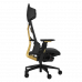 ASUS ROG DESTRIER EDITION 20 GAMING CHAIR 2026
