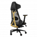 ASUS ROG DESTRIER EDITION 20 GAMING CHAIR 2026