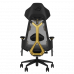 ASUS ROG DESTRIER EDITION 20 GAMING CHAIR 2026