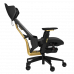 ASUS ROG DESTRIER EDITION 20 GAMING CHAIR 2026