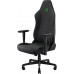 RAZER ISKUR V2 X ERGONOMIC GAMING CHAIR - BLACK GREY