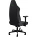 RAZER ISKUR V2 X ERGONOMIC GAMING CHAIR - BLACK GREY