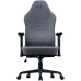 RAZER ISKUR V2 X ERGONOMIC GAMING CHAIR -  LIGHT GRAY FABRIC