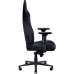 RAZER ISKUR V2 NEWGEN ERGONOMIC GAMING CHAIR - BLACK