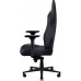 RAZER ISKUR V2 NEWGEN ERGONOMIC GAMING CHAIR - BLACK