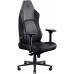 RAZER ISKUR V2 NEWGEN ERGONOMIC GAMING CHAIR - BLACK