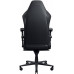 RAZER ISKUR V2 NEWGEN ERGONOMIC GAMING CHAIR - BLACK