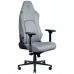 RAZER ISKUR V2 NEWGEN ERGONOMIC GAMING CHAIR - GREY