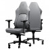 RAZER ISKUR V2 NEWGEN ERGONOMIC GAMING CHAIR - GREY