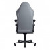 RAZER ISKUR V2 NEWGEN ERGONOMIC GAMING CHAIR - GREY