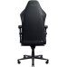 RAZER ISKUR V2 NEWGEN ERGONOMIC GAMING CHAIR - BLACK / GREEN RAZER ISKUR V2 NEWGEN ERGONOMIC GAMING CHAIR - BLACK / GREEN