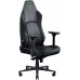RAZER ISKUR V2 NEWGEN ERGONOMIC GAMING CHAIR - BLACK / GREEN RAZER ISKUR V2 NEWGEN ERGONOMIC GAMING CHAIR - BLACK / GREEN