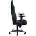 RAZER ISKUR V2 NEWGEN ERGONOMIC GAMING CHAIR - BLACK / GREEN RAZER ISKUR V2 NEWGEN ERGONOMIC GAMING CHAIR - BLACK / GREEN