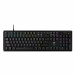 CORSAIR K70 CORE RGB MECHANICAL GAMING KEYBOARD - BLACK