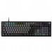 CORSAIR K70 CORE RGB MECHANICAL GAMING KEYBOARD - STEEL GREY CORSAIR K70 CORE RGB MECHANICAL GAMING KEYBOARD - STEEL GREY