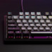 CORSAIR K70 CORE RGB MECHANICAL GAMING KEYBOARD - STEEL GREY CORSAIR K70 CORE RGB MECHANICAL GAMING KEYBOARD - STEEL GREY