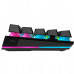 CORSAIR K70 PRO MINI WIRELESS RGB 60% MECHANICAL GAMING KEYBOARD