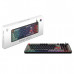 MSI FORGE GK110 GAMING RGB KEYBOARD MSI FORGE GK110 GAMING RGB KEYBOARD