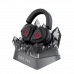 ASUS ROG MYSTERY BOX EDITION 20 KEYCAP 2026