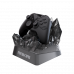 ASUS ROG MYSTERY BOX EDITION 20 KEYCAP 2026