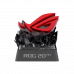 ASUS ROG MYSTERY BOX EDITION 20 KEYCAP 2026