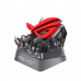 ASUS ROG MYSTERY BOX EDITION 20 KEYCAP 2026