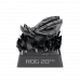 ASUS ROG MYSTERY BOX EDITION 20 KEYCAP 2026