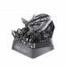 ASUS ROG MYSTERY BOX EDITION 20 KEYCAP 2026