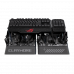 ASUS ROG MYSTERY BOX EDITION 20 KEYCAP 2026