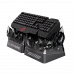ASUS ROG MYSTERY BOX EDITION 20 KEYCAP 2026