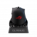 ASUS ROG MYSTERY BOX EDITION 20 KEYCAP 2026