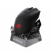 ASUS ROG MYSTERY BOX EDITION 20 KEYCAP 2026