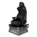 ASUS ROG MYSTERY BOX EDITION 20 KEYCAP 2026