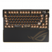 ASUS ROG AZOTH EXTREME EDITION 20 GAMING KEYBOARD 2026
