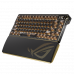 ASUS ROG AZOTH EXTREME EDITION 20 GAMING KEYBOARD 2026