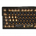 ASUS ROG AZOTH EXTREME EDITION 20 GAMING KEYBOARD 2026