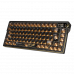 ASUS ROG AZOTH EXTREME EDITION 20 GAMING KEYBOARD 2026