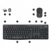 LOGITECH MK370 COMBO FOR BUSINESS WIRELESS KEYBORAD WITH MOUSE