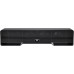 THERMALTAKE ARGENT DS 100 DESK COOLER ARGB LED