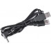 THERMALTAKE ARGENT DS 100 DESK COOLER ARGB LED