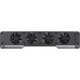 THERMALTAKE ARGENT DS 100 DESK COOLER ARGB LED