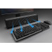 THERMALTAKE ARGENT DS 100 DESK COOLER ARGB LED