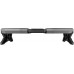 THERMALTAKE MASSIVE AIR NOTEBOOK STAND 15"