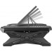 THERMALTAKE MASSIVE AIR NOTEBOOK STAND 15"