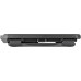 THERMALTAKE MASSIVE AIR NOTEBOOK STAND 15"