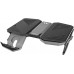 THERMALTAKE MASSIVE AIR NOTEBOOK STAND 15"