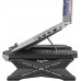 THERMALTAKE MASSIVE AIR NOTEBOOK STAND 15"