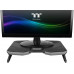 THERMALTAKE MASSIVE AIR NOTEBOOK STAND 15"