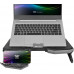 THERMALTAKE MASSIVE AIR NOTEBOOK STAND 15"