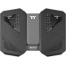 THERMALTAKE MASSIVE AIR NOTEBOOK STAND 15"